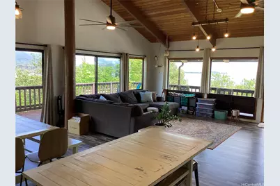44-114 Malulani Place, Kaneohe, HI 96744 - Photo 7