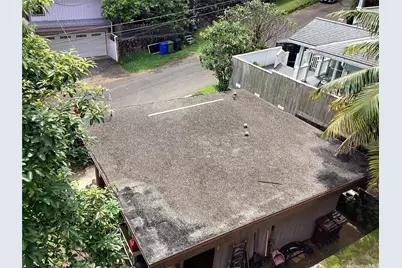 44-114 Malulani Place, Kaneohe, HI 96744 - Photo 25