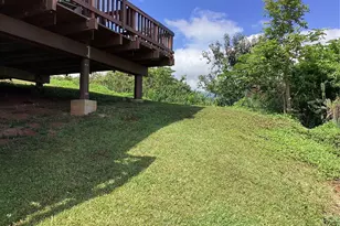 44-114 Malulani Pl, Kaneohe, HI 96744 - Photo 19
