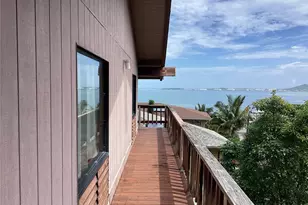 44-114 Malulani Pl, Kaneohe, HI 96744 - Photo 1