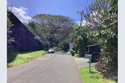 44-114 Malulani Place, Kaneohe, HI 96744 - Photo 23
