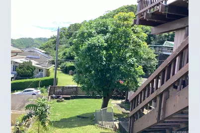 44-114 Malulani Place, Kaneohe, HI 96744 - Photo 3