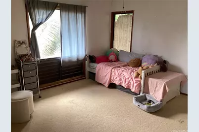44-114 Malulani Place, Kaneohe, HI 96744 - Photo 17