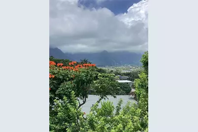 44-114 Malulani Place, Kaneohe, HI 96744 - Photo 23
