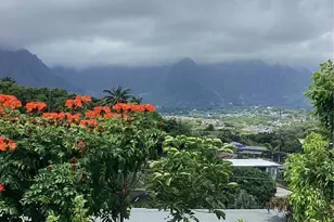 44-114 Malulani Pl, Kaneohe, HI 96744 - Photo 23