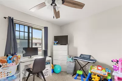 91-1179 Kaiau Avenue #803, Kapolei, HI 96707 - Photo 15