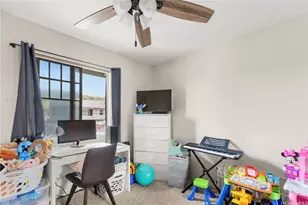 91-1179 Kaiau Ave, Kapolei, HI 96707 - Photo 15