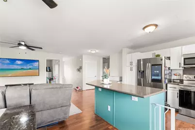 91-1179 Kaiau Avenue #803, Kapolei, HI 96707 - Photo 7