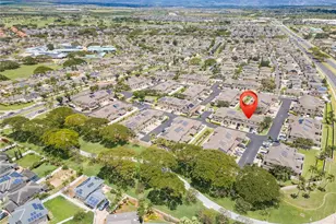 91-1179 Kaiau Ave, Kapolei, HI 96707 - Photo 23