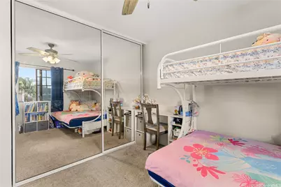 91-1179 Kaiau Avenue #803, Kapolei, HI 96707 - Photo 13