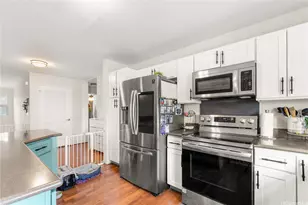 91-1179 Kaiau Ave, Kapolei, HI 96707 - Photo 5