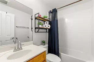 91-1179 Kaiau Ave, Kapolei, HI 96707 - Photo 17