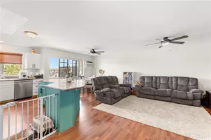 91-1179 Kaiau Ave, Kapolei, HI 96707 - Photo 3