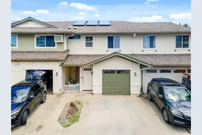 91-1179 Kaiau Avenue #803, Kapolei, HI 96707 - Photo 1