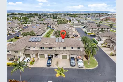 91-1179 Kaiau Avenue #803, Kapolei, HI 96707 - Photo 21