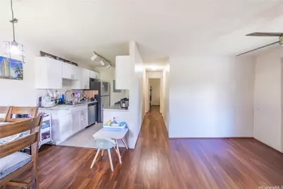 91-1020 Mikohu Street #21R, Ewa Beach, HI 96706 - Photo 13