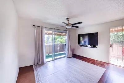 91-1020 Mikohu Street #21R, Ewa Beach, HI 96706 - Photo 3
