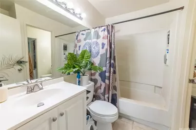 91-1020 Mikohu Street #21R, Ewa Beach, HI 96706 - Photo 9