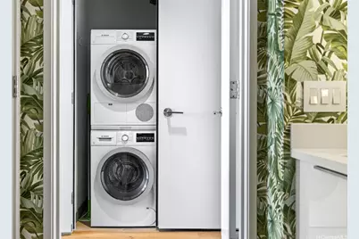 1001 Queen Street #2110, Honolulu, HI 96814 - Photo 13