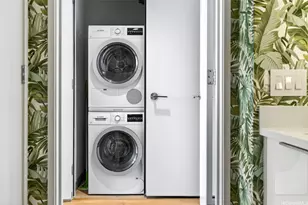 1001 Queen St, Honolulu, HI 96814 - Photo 13