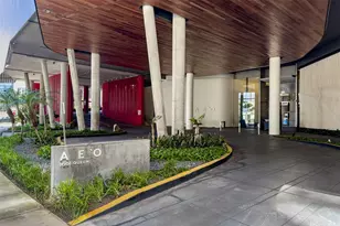 1001 Queen St, Honolulu, HI 96814 - Photo 25