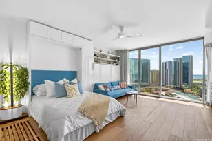 1001 Queen St, Honolulu, HI 96814 - Photo 7