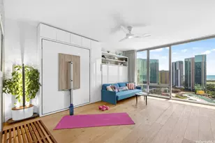 1001 Queen St, Honolulu, HI 96814 - Photo 9