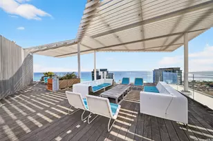 1001 Queen St, Honolulu, HI 96814 - Photo 23