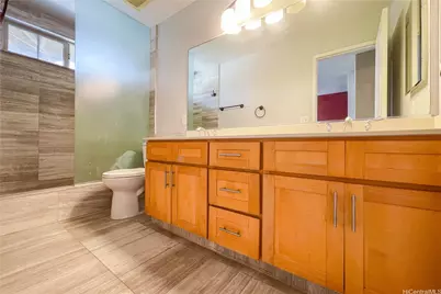 91-1171 Kaiau Avenue #205, Kapolei, HI 96707 - Photo 15