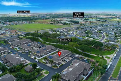 91-1171 Kaiau Avenue #205, Kapolei, HI 96707 - Photo 23