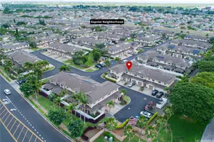 91-1171 Kaiau Ave, Kapolei, HI 96707 - Photo 23