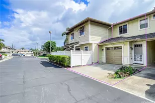 91-1171 Kaiau Ave, Kapolei, HI 96707 - Photo 19