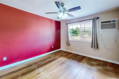 91-1171 Kaiau Avenue #205, Kapolei, HI 96707 - Photo 13