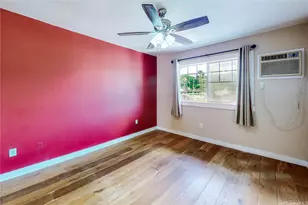 91-1171 Kaiau Ave, Kapolei, HI 96707 - Photo 13