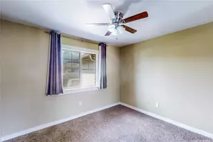 91-1171 Kaiau Ave, Kapolei, HI 96707 - Photo 9