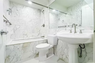 91-1171 Kaiau Avenue #205, Kapolei, HI 96707 - Photo 11