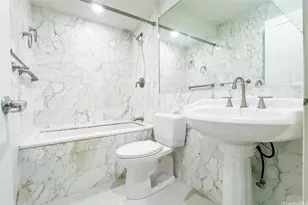 91-1171 Kaiau Ave, Kapolei, HI 96707 - Photo 11