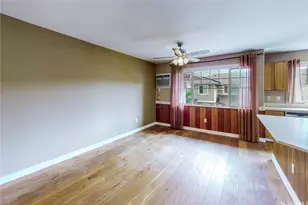 91-1171 Kaiau Ave, Kapolei, HI 96707 - Photo 3