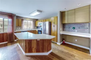 91-1171 Kaiau Ave, Kapolei, HI 96707 - Photo 5