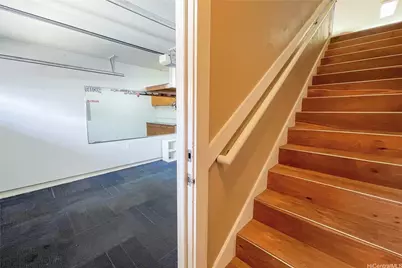 91-1171 Kaiau Avenue #205, Kapolei, HI 96707 - Photo 17
