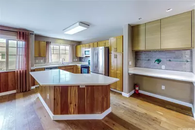 91-1171 Kaiau Avenue #205, Kapolei, HI 96707 - Photo 5