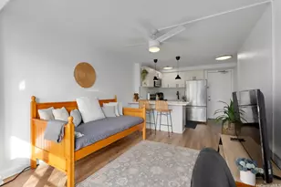 445 Kaiolu St, Honolulu, HI 96815 - Photo 1