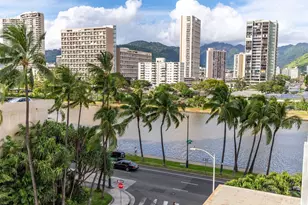 445 Kaiolu St, Honolulu, HI 96815 - Photo 15