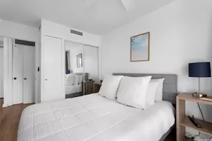 445 Kaiolu St, Honolulu, HI 96815 - Photo 11