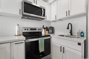 445 Kaiolu St, Honolulu, HI 96815 - Photo 7