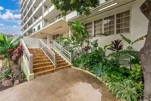 445 Kaiolu St, Honolulu, HI 96815 - Photo 19