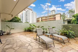 445 Kaiolu St, Honolulu, HI 96815 - Photo 17