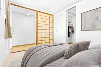 1676 Ala Moana Boulevard #1303, Honolulu, HI 96815 - Photo 19