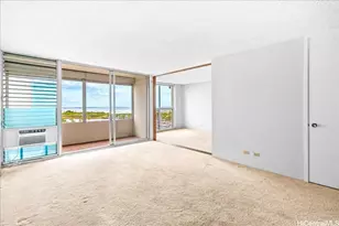 1676 Ala Moana Blvd, Honolulu, HI 96815 - Photo 5