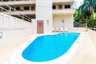 1676 Ala Moana Blvd, Honolulu, HI 96815 - Photo 25